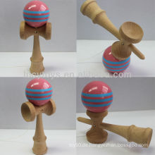 Pille Kendama